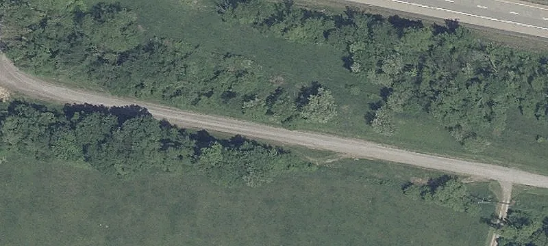 Lafferty, OH 43951