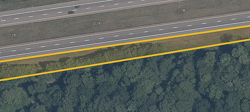 Rt 422