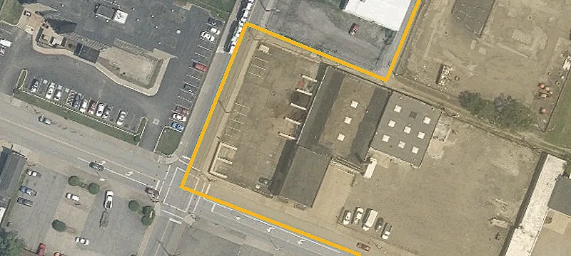 Steubenville, OH 43952