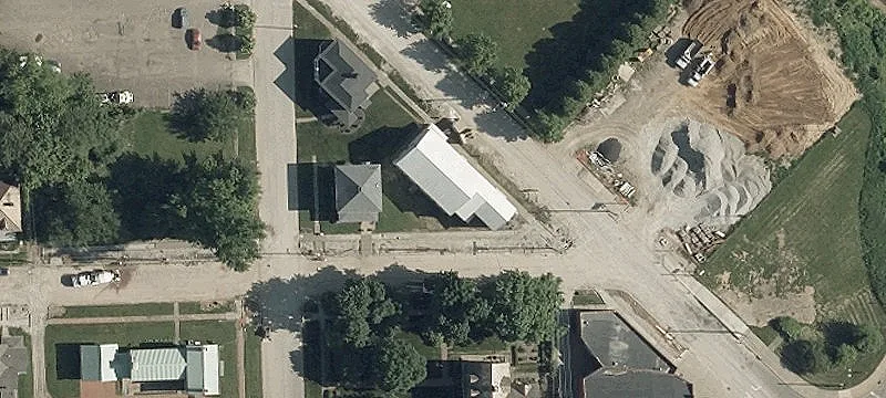 261 Muskingum Ave