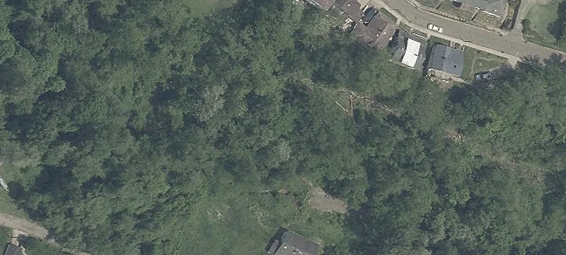Mingo Junction, OH 43938