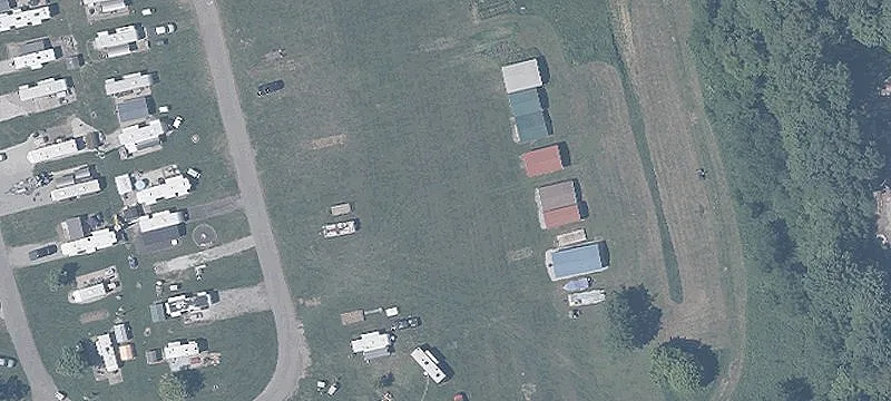 State Rt 7