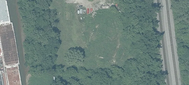 508 Twp Rd