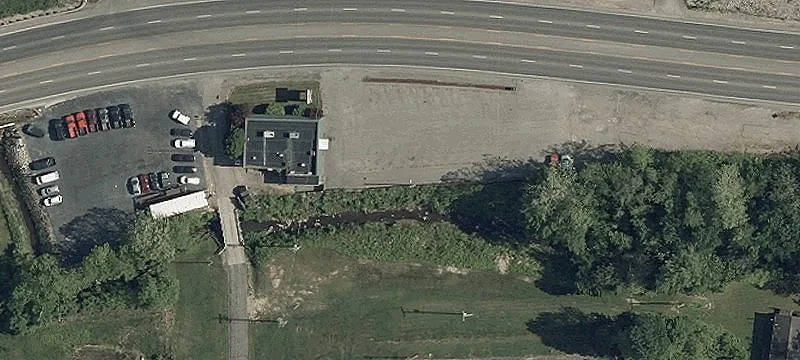 2440 Maysville Pike