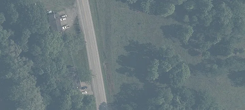 State Rt 339