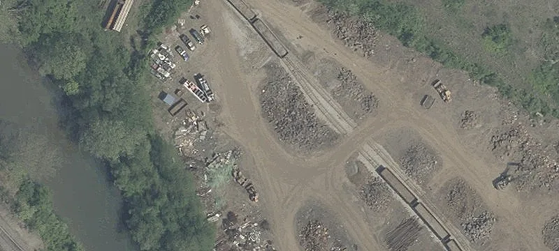 Mingo Junction, OH 43938