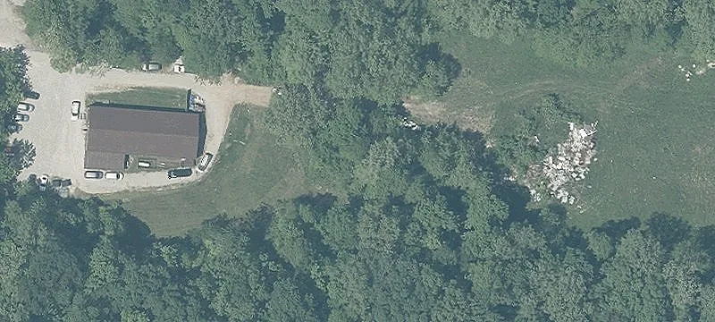 191 Twp Rd