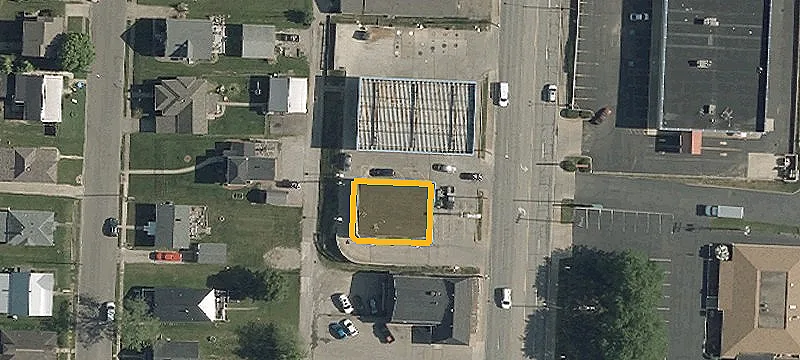 Zanesville, OH 43701