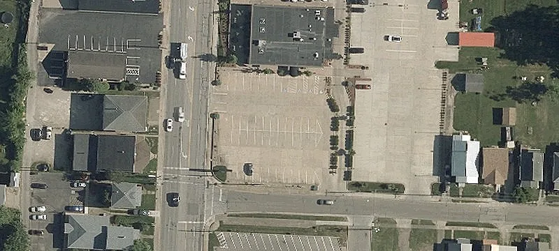 Zanesville, OH 43701