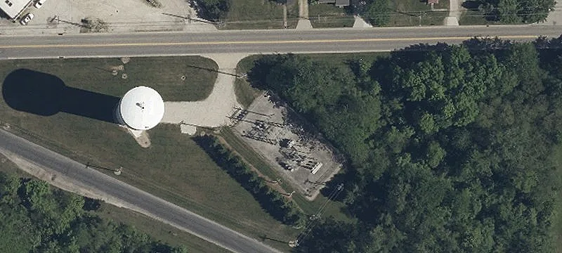Genoa, OH 43430