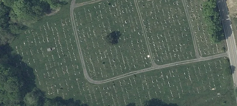 New Concord, OH 43762