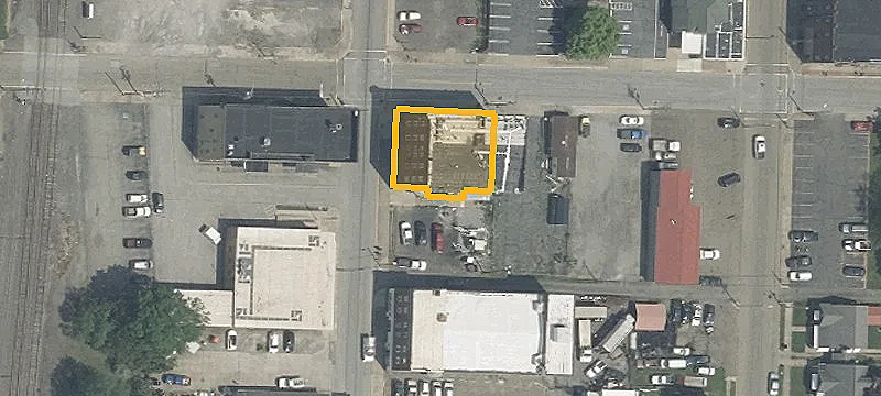 315 Main St