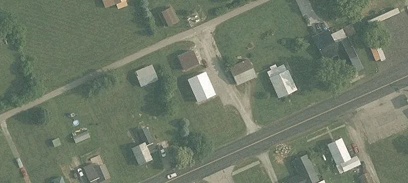 3563 State Rte 309