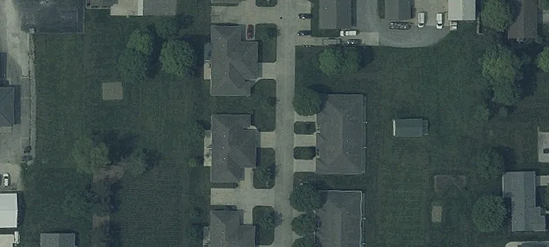 141 Rinderle Dr