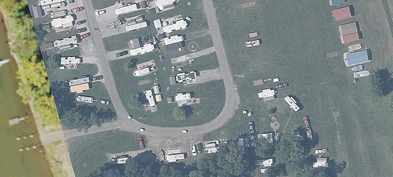 State Rt 7