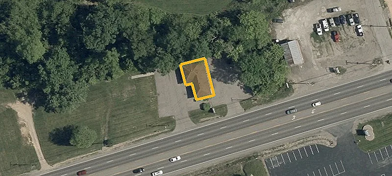 Zanesville, OH 43701