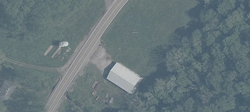 14401 State Rte 550