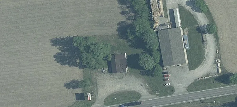 3927 Us Hwy 50