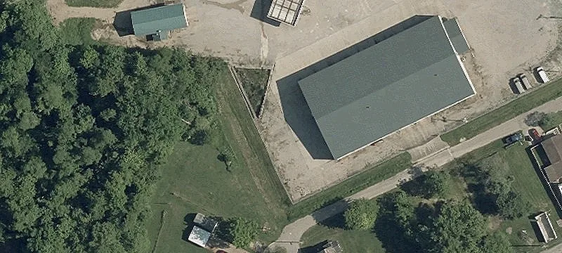 Zanesville, OH 43701