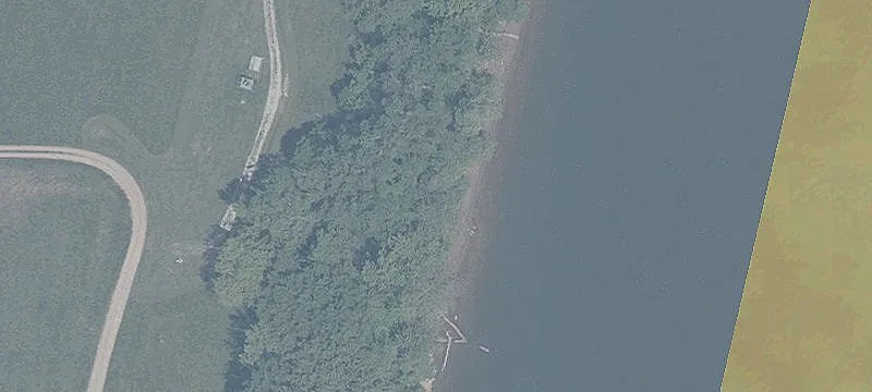 1108 Twp Rd