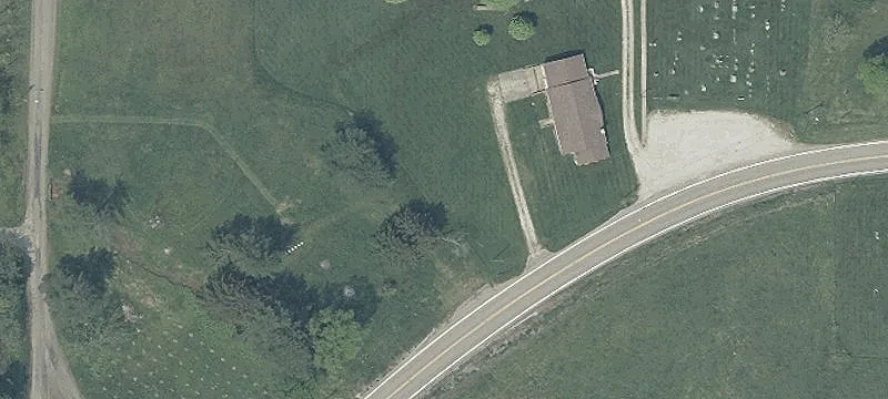 New Concord, OH 43762