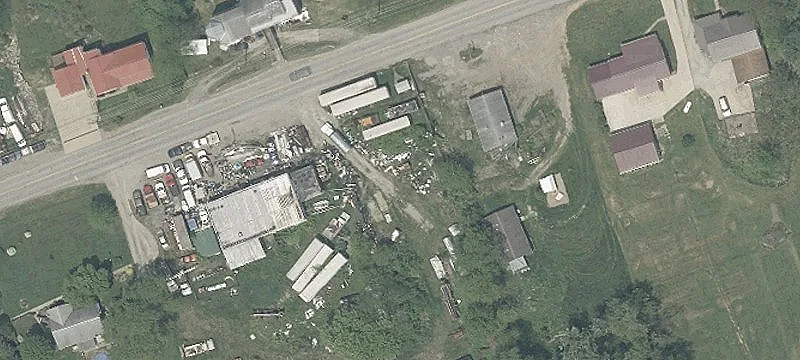 6066 County Rd 22a