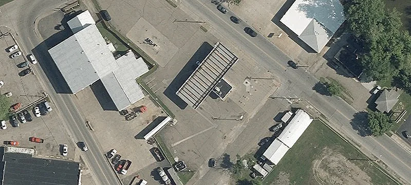 Zanesville, OH 43701
