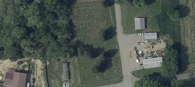 Philo, OH 43771