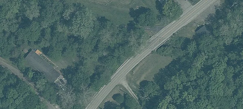 Middletown Pike