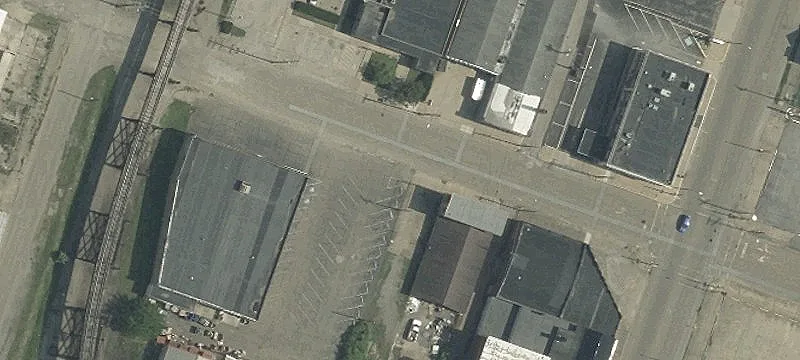 County Rd 214