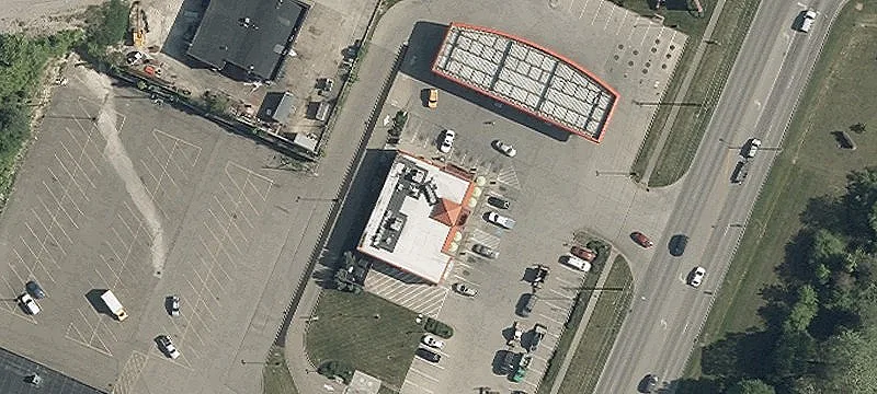 225 Maysville Ave