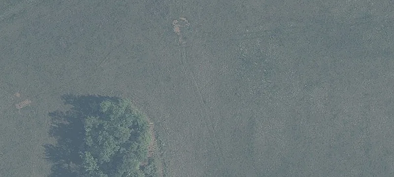 Swift Rd