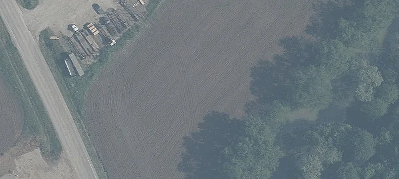 22180 State Rte 60