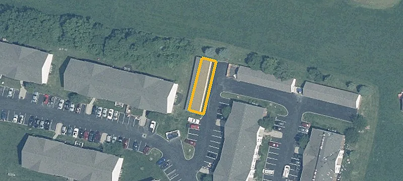 546 Grey Oaks