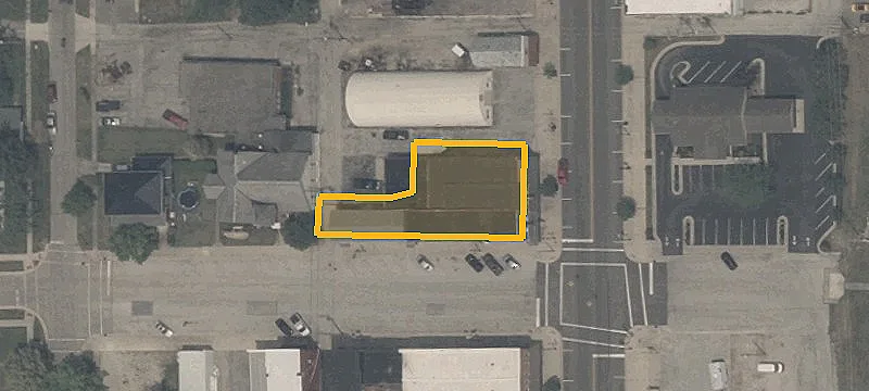 103 Main St