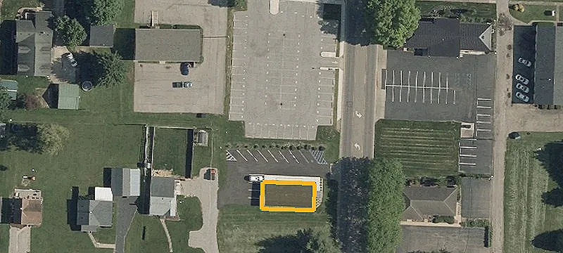 Zanesville, OH 43701