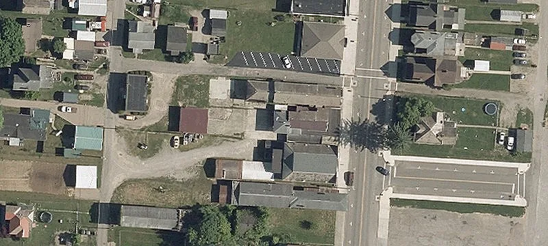 33 Main St