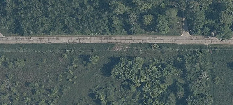 Clark Rd