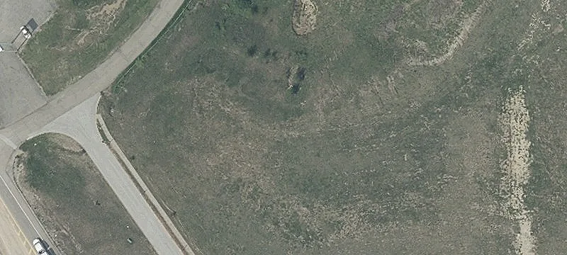 430 Liberty Rd