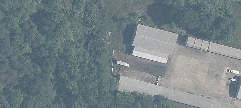 4815 State Rte 339