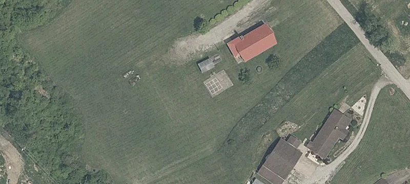 128 Raynes Rd