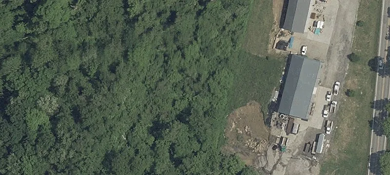 Powhatan Point, OH 43942