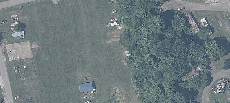 State Rt 7
