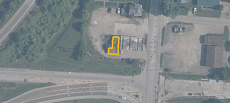 901 Main St, Unit D