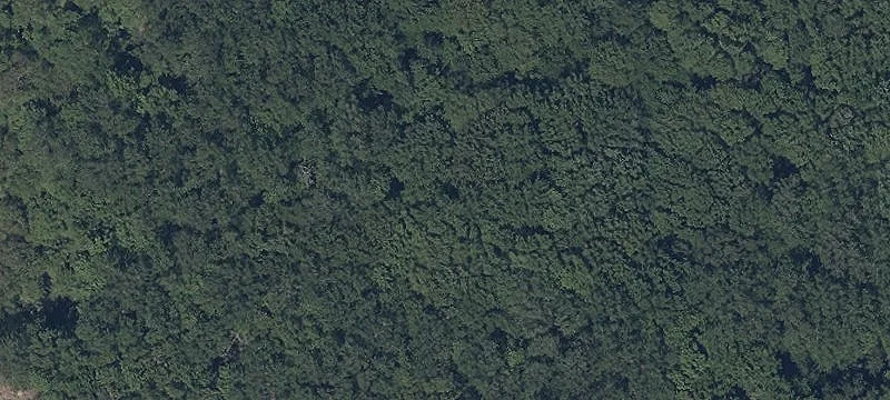 Is Island