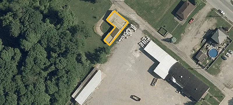 Zanesville, OH 43701