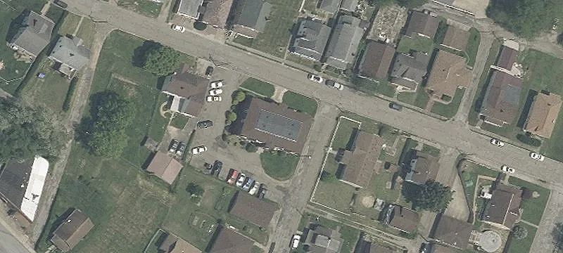 Mingo Junction, OH 43938
