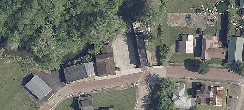 204 Main St