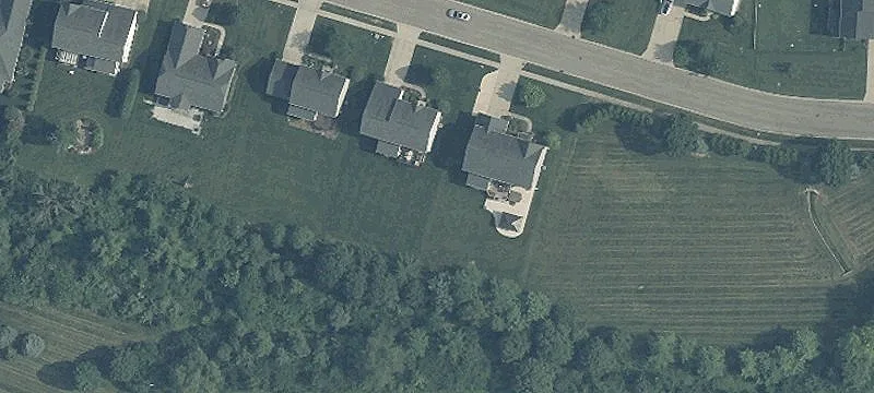 State Rte 741