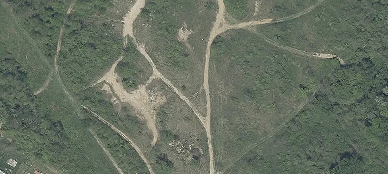 Tr 281